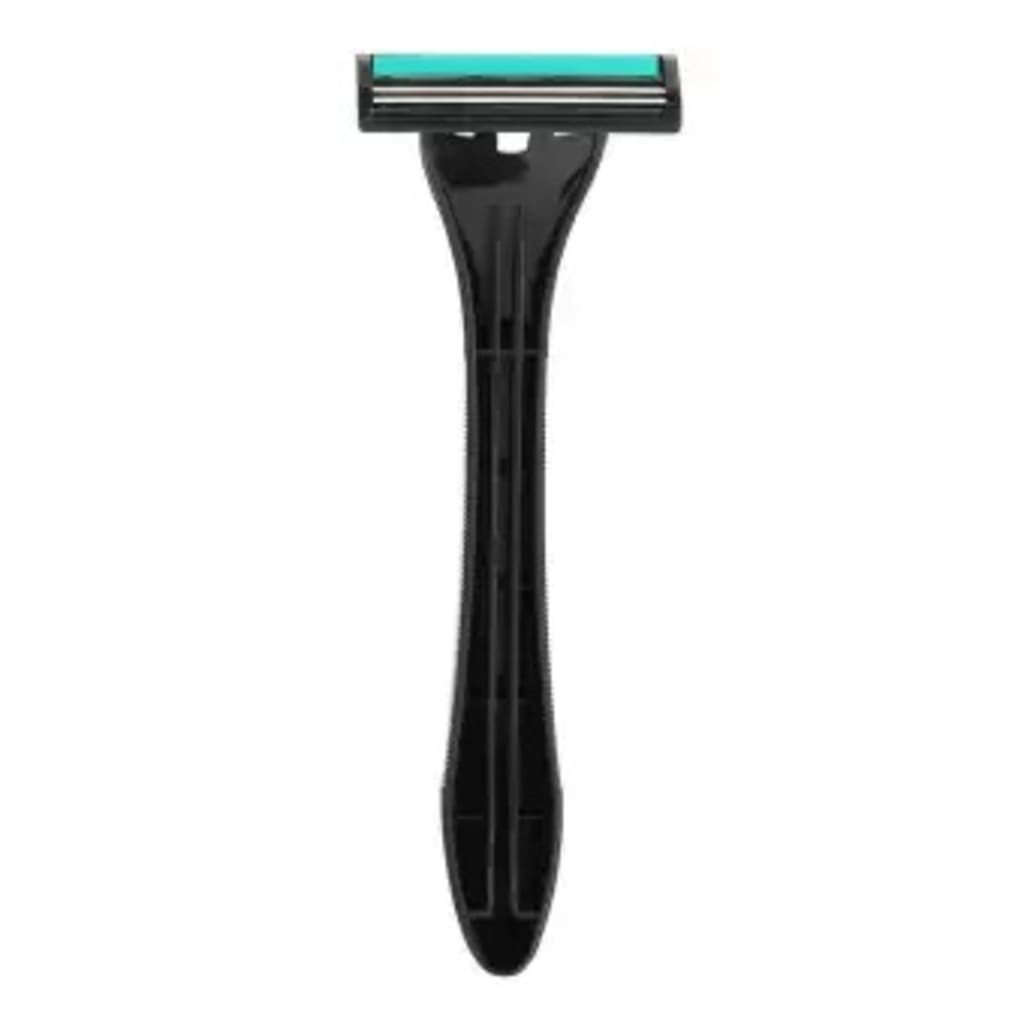 10 Best Disposable Razors in Malaysia 2020 Top Brands & Reviews