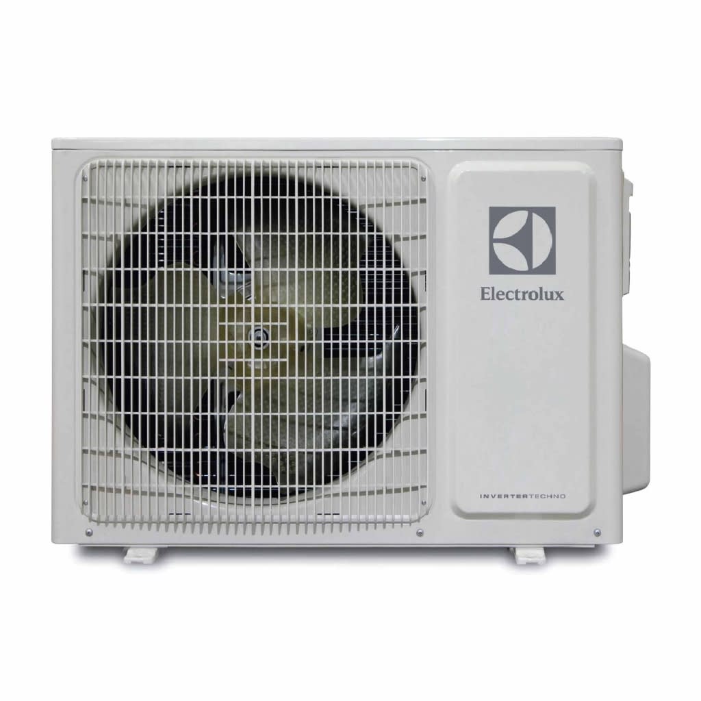 Best Electrolux 1.0HP ESM09CRIB1 Air Conditioner Price & Reviews in