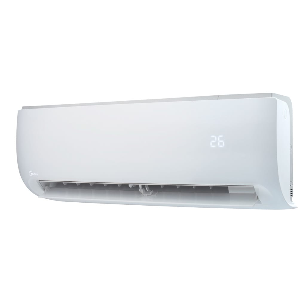 Best Midea Ionizer Air Conditioner MSK409CRN1 Price & Reviews in