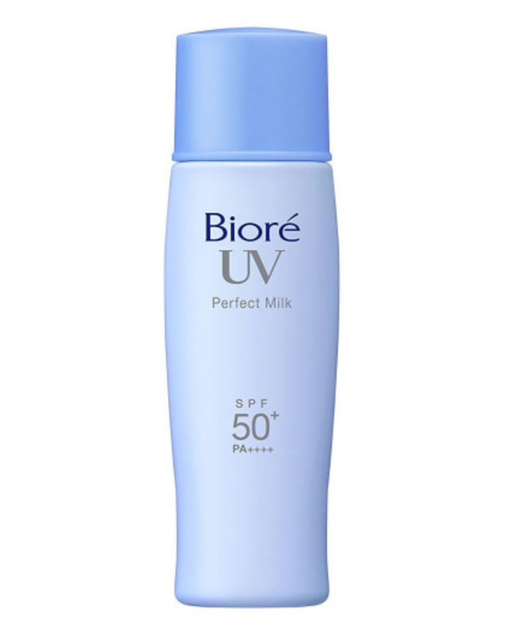 11 Best Face Sunscreens, Sunblock & Sun Protection in Malaysia 2021