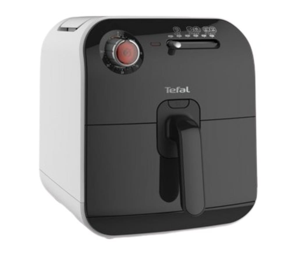 Buying Guide 9 Best Air Fryer Brands in Malaysia 2020