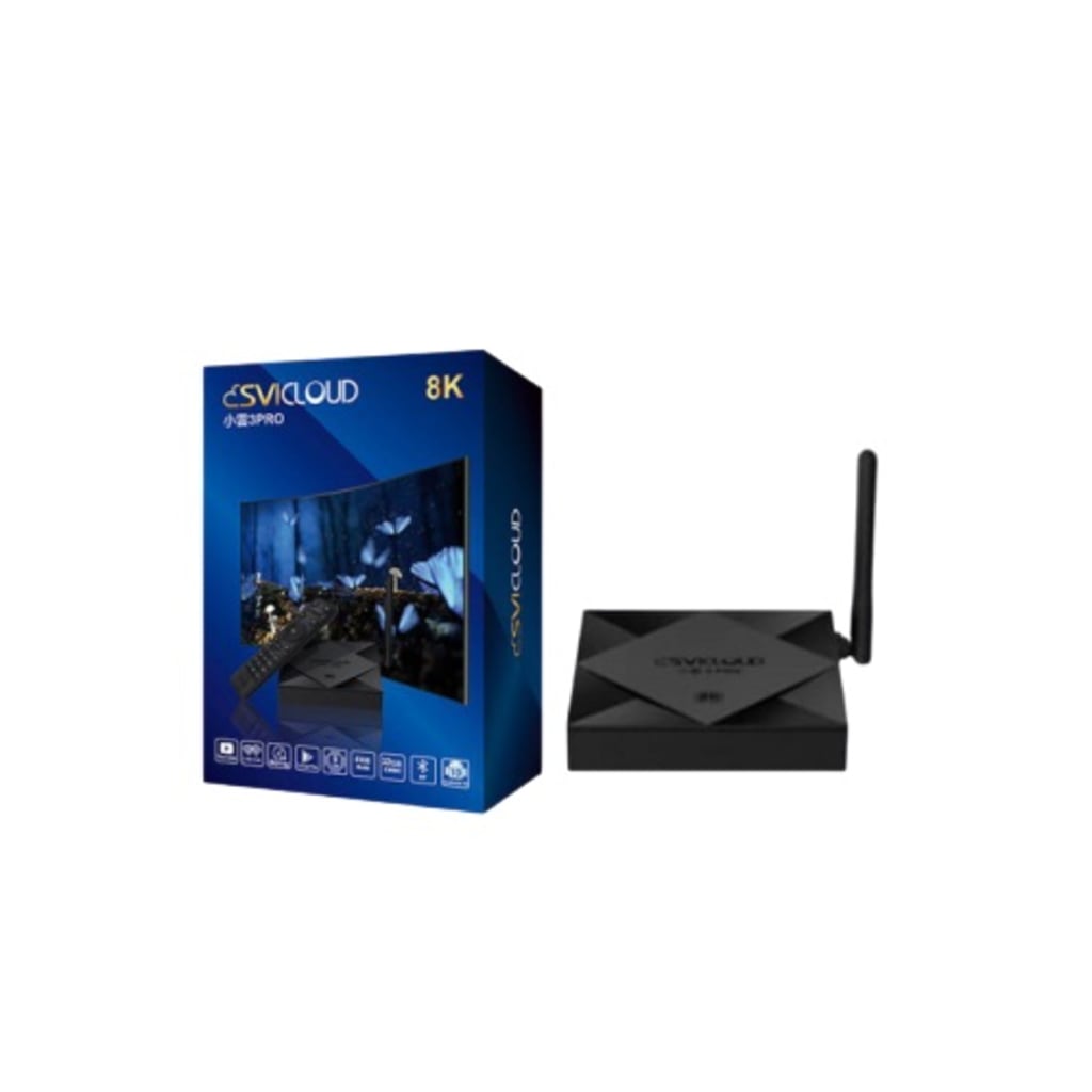 11 Best Android TV Boxes in Malaysia 2020 Full Review + How to Choose