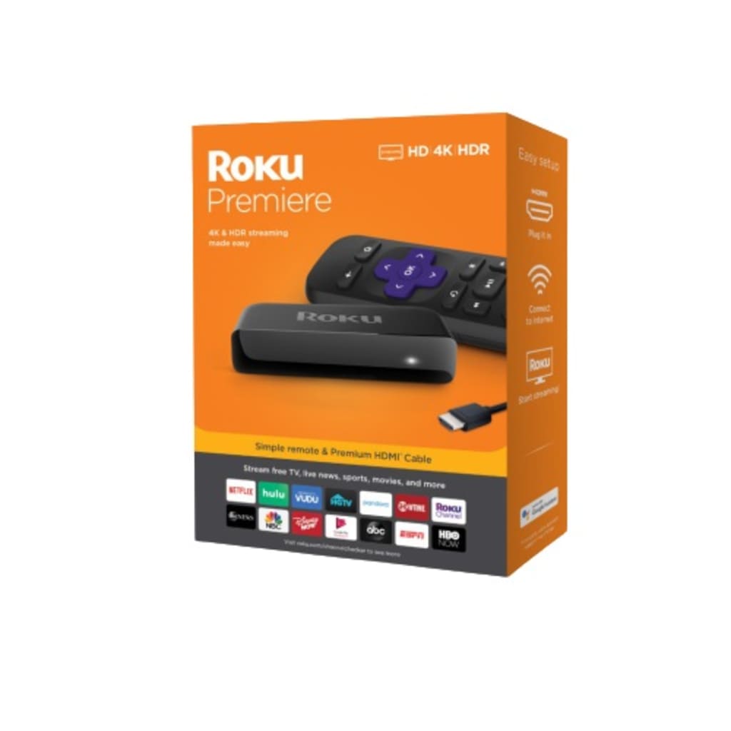 11 Best Android TV Boxes in Malaysia 2020 Full Review + How to Choose