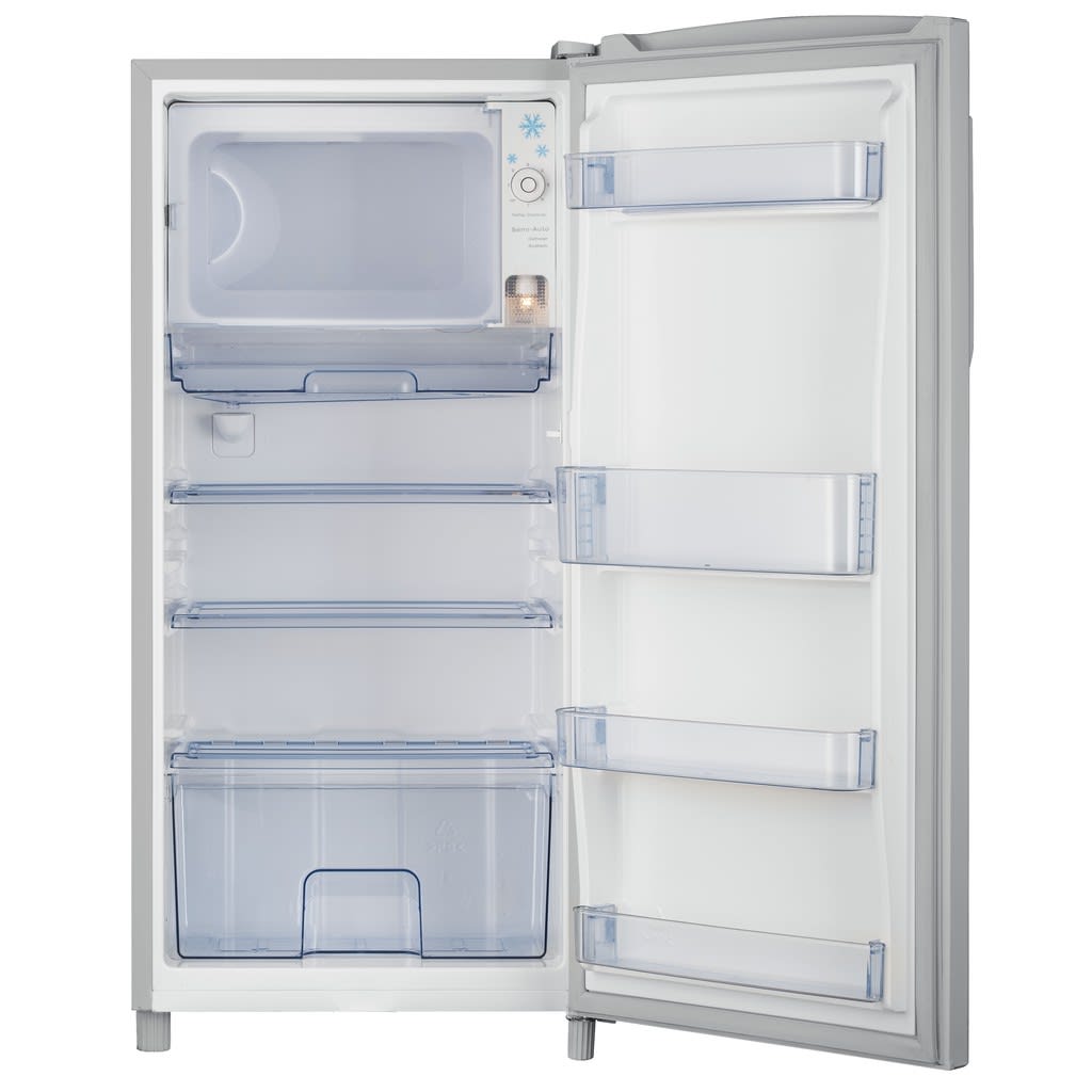 10 Best Refrigerators Malaysia 2020 Top Fridge Reviews & Brands