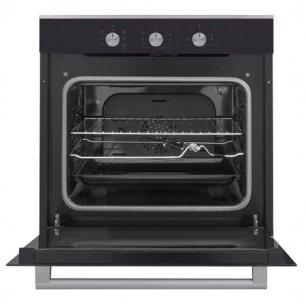 8 Best BuiltIn Oven Brands & Reviews in Malaysia 2020 Best Prices