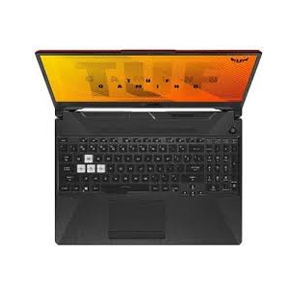 9 Best Cheap Gaming Laptops in Malaysia 2020 Under RM4000