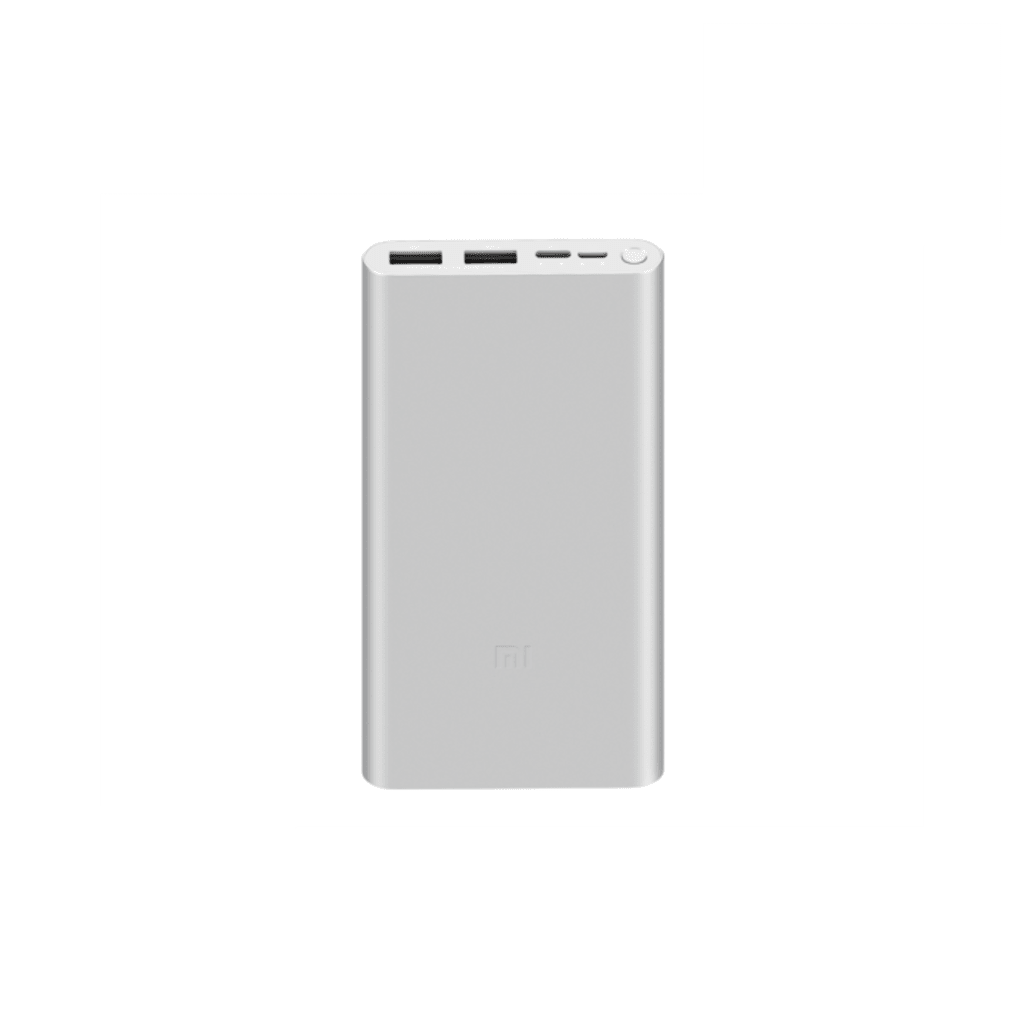 10 Best Power Banks in Malaysia 2022 Top Brands