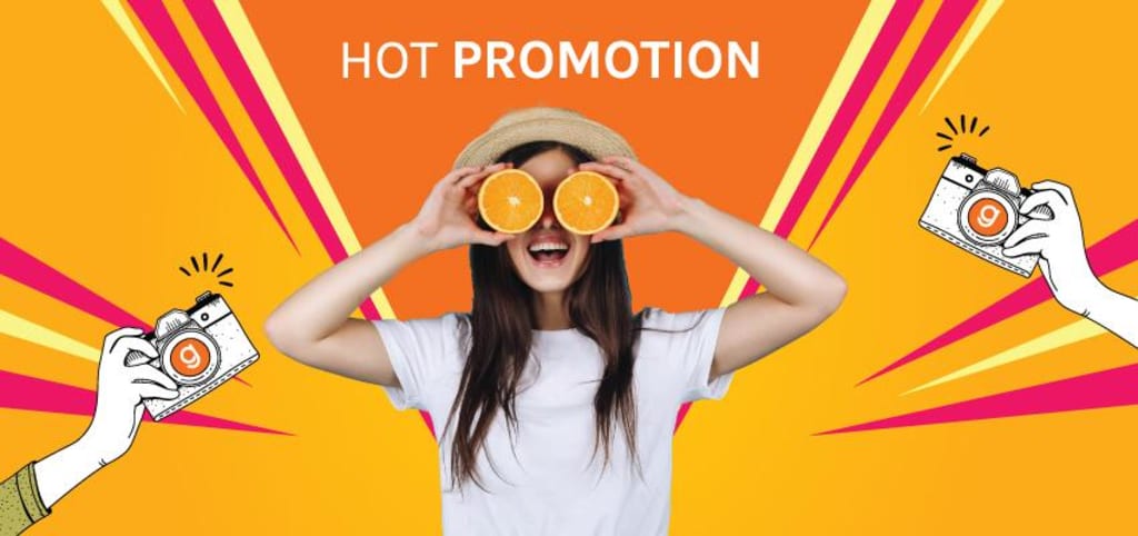 43 Merdeka & Malaysia Day Sales, Promotions & Deals 2026