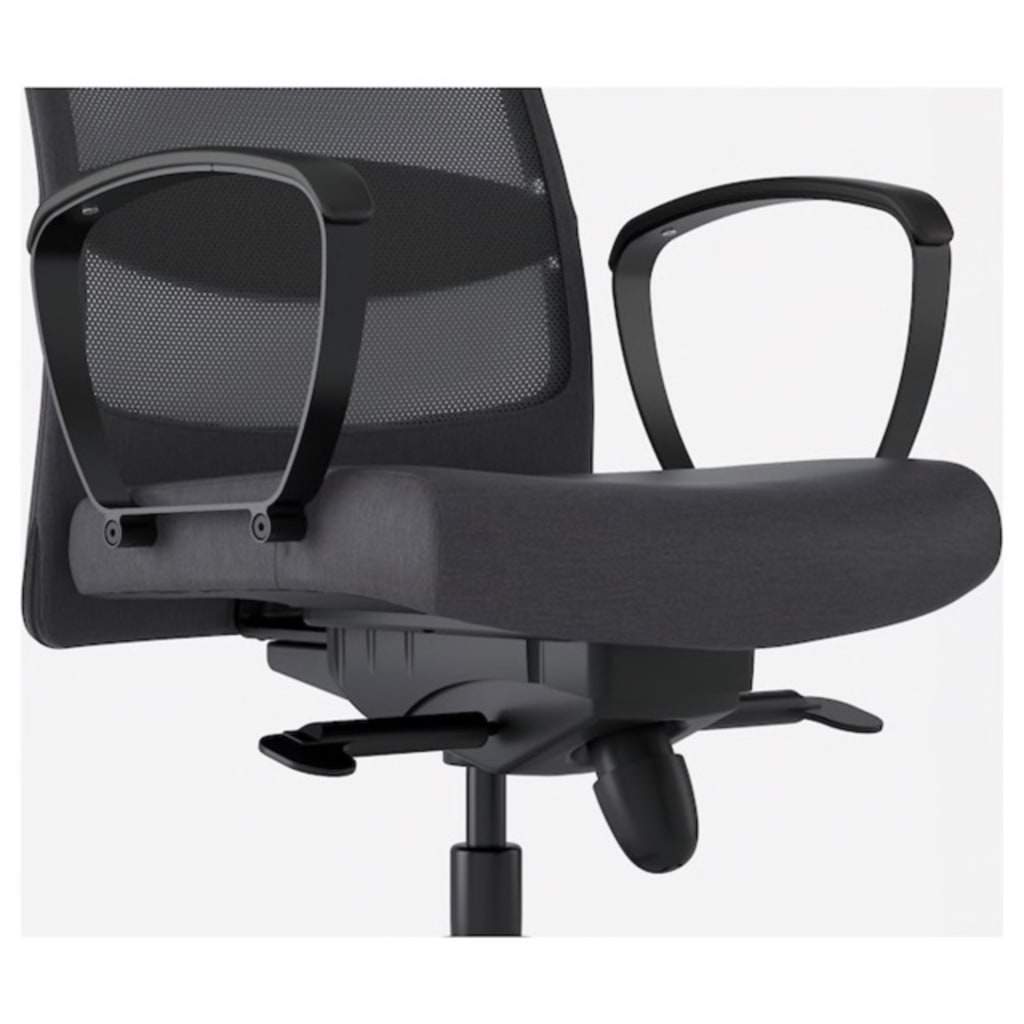 office chair price malaysia