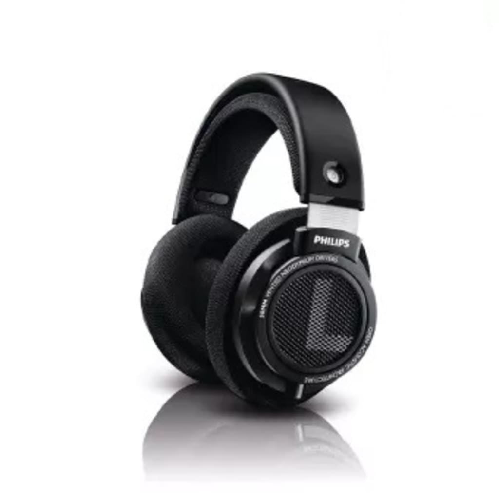 8 Best Budget Headphones in Malaysia 2021 Top Brand Reviews