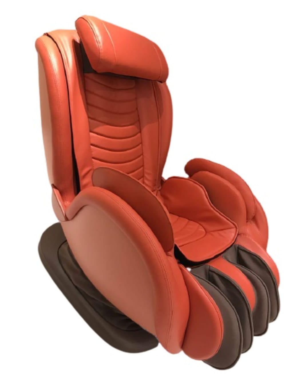 Best OSIM uDivine Mini 2 Massage Chair Price & Reviews in Malaysia 2021