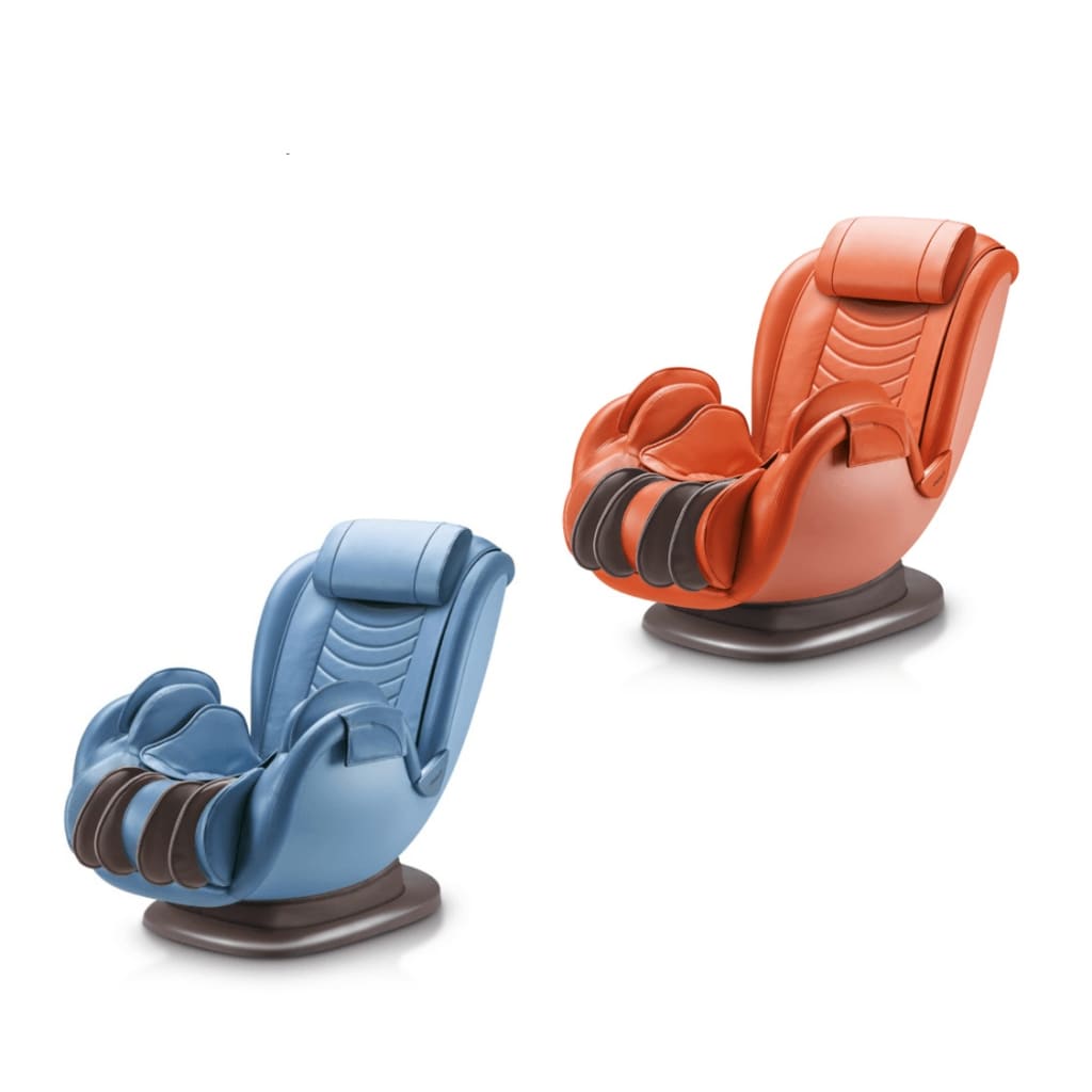 Best OSIM uDivine Mini 2 Massage Chair Price & Reviews in Malaysia 2021