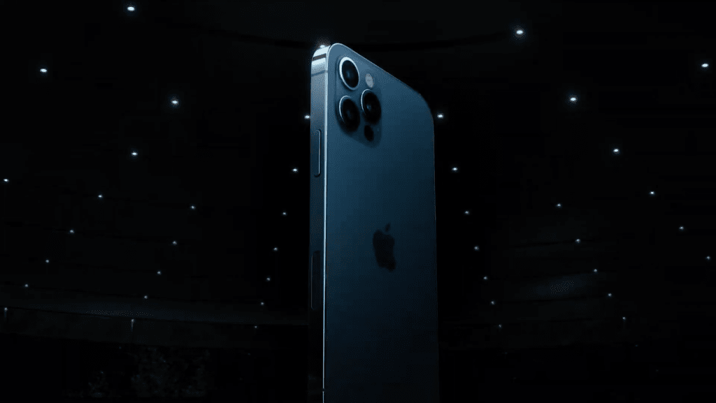 iPhone 12 Series: Malaysia Release Date, Specs & Price in 2021