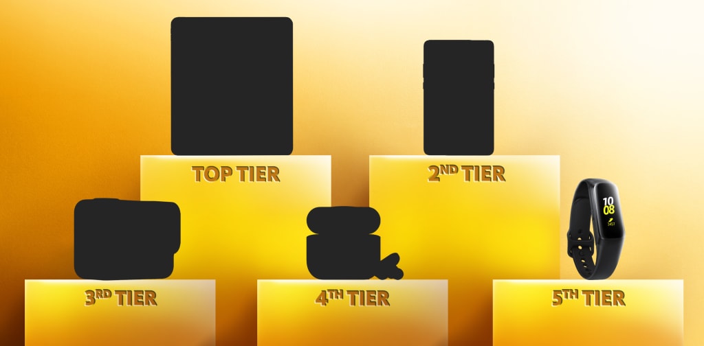 How to Seriously Save Money in Malaysia 2024 Tried & Tested Tips!