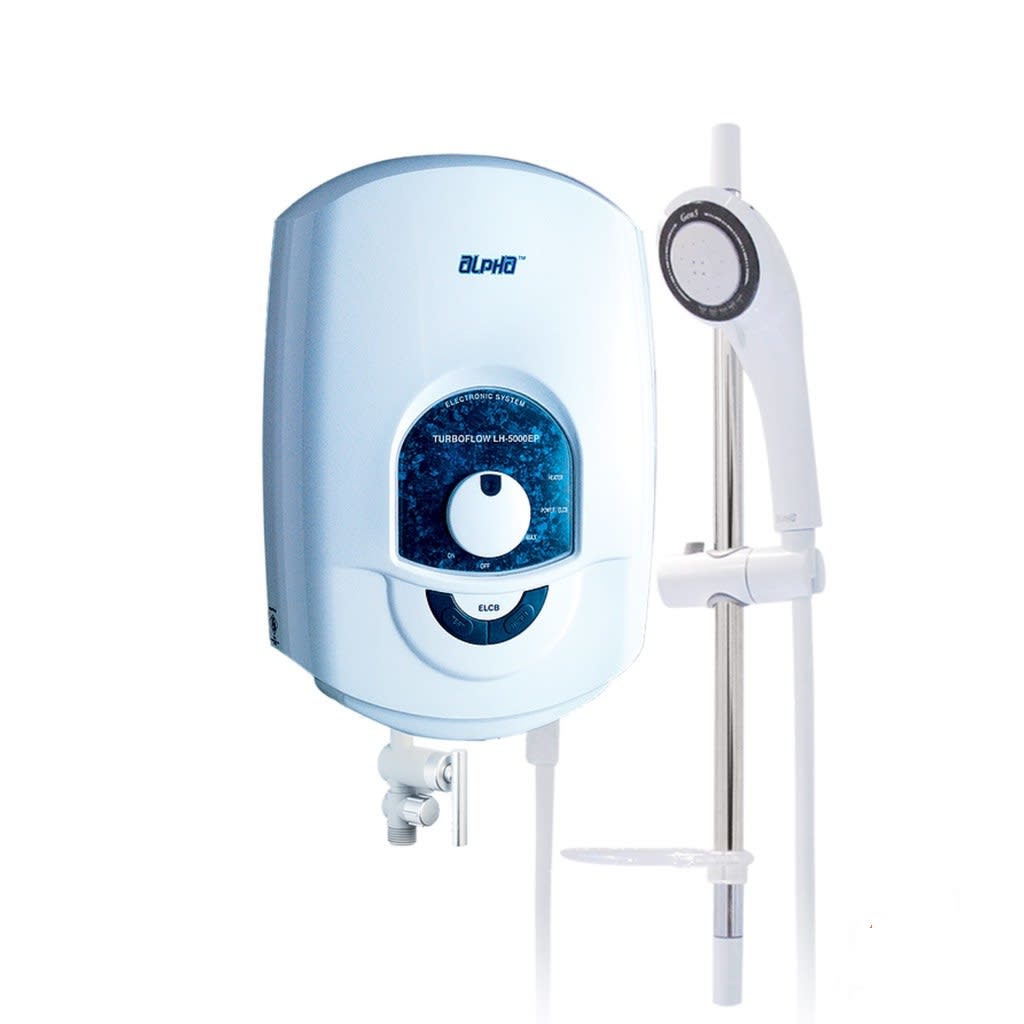 9 Best Water Heaters Review in Malaysia 2021 Centon, Joven, Pensonic