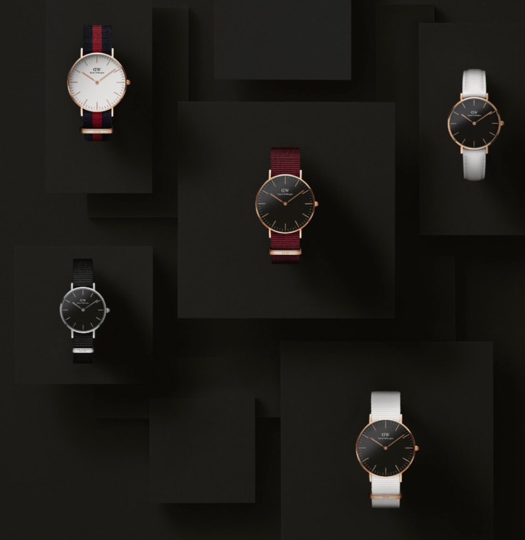 29 Best Black Friday Sales / CyberMonday 2022 Malaysia