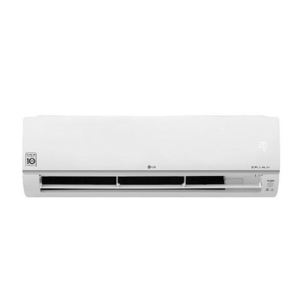 best inverter air conditioner malaysia