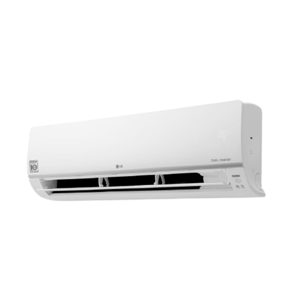 best inverter air conditioner malaysia