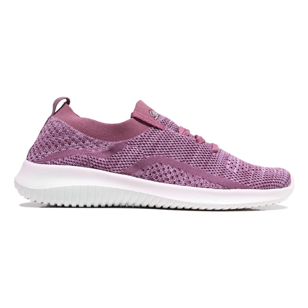 Best Dr. Cardin Ladies Soft Lightweight Mesh Comfort Sneaker 3222 Price ...