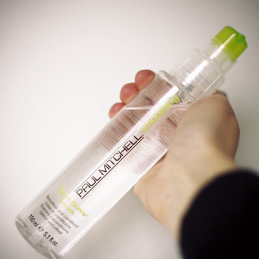 Best Paul Mitchell Super Skinny Serum Price & Reviews in Malaysia 2021