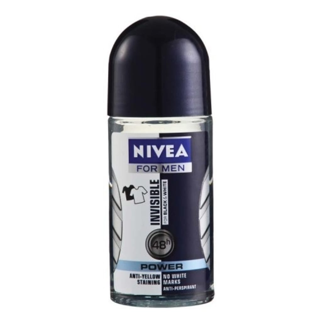 9 Best Deodorants for Men in Malaysia 2021 Spray, Stick ProductNation