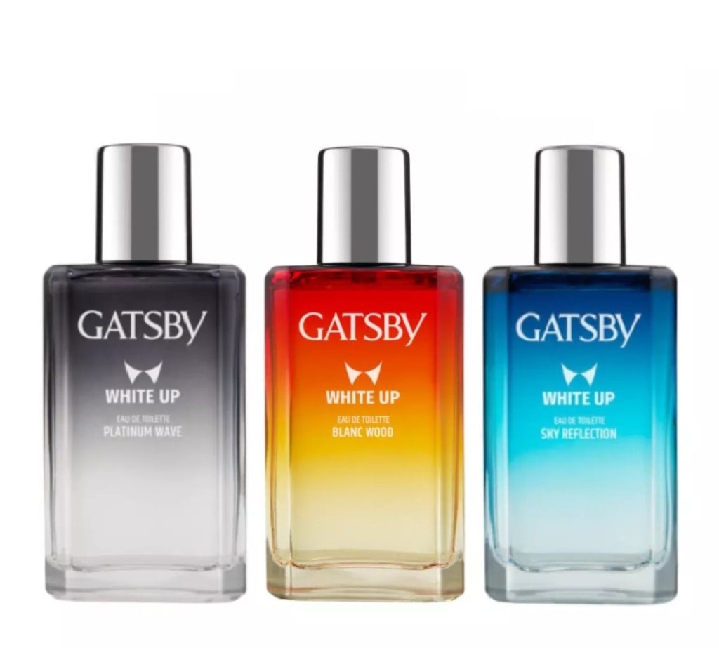 8-best-men-perfumes-in-malaysia-2021-top-brands-and-reviews