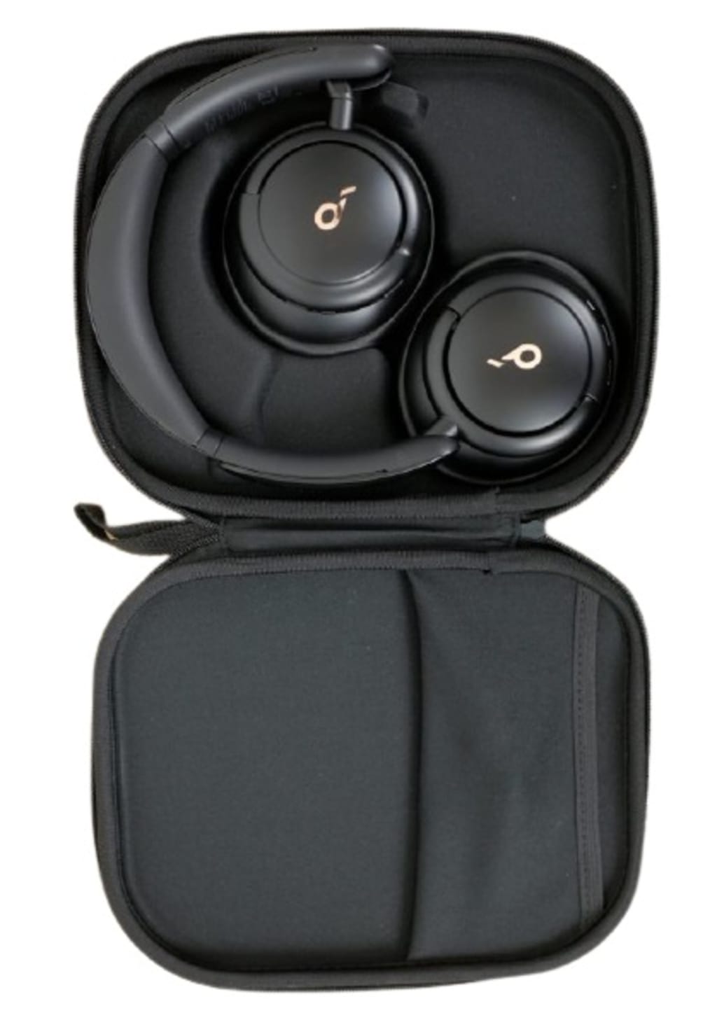 Best Anker Soundcore Life Q30 Price & Reviews in Malaysia 2021