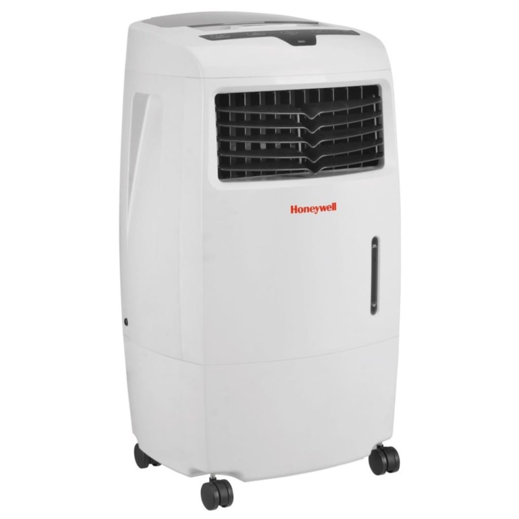 10 Best Air Coolers in Malaysia Top Product Reviews 2021