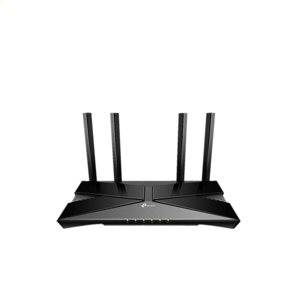 9 Best Budget Routers in Malaysia 2021 Top Product Reviews