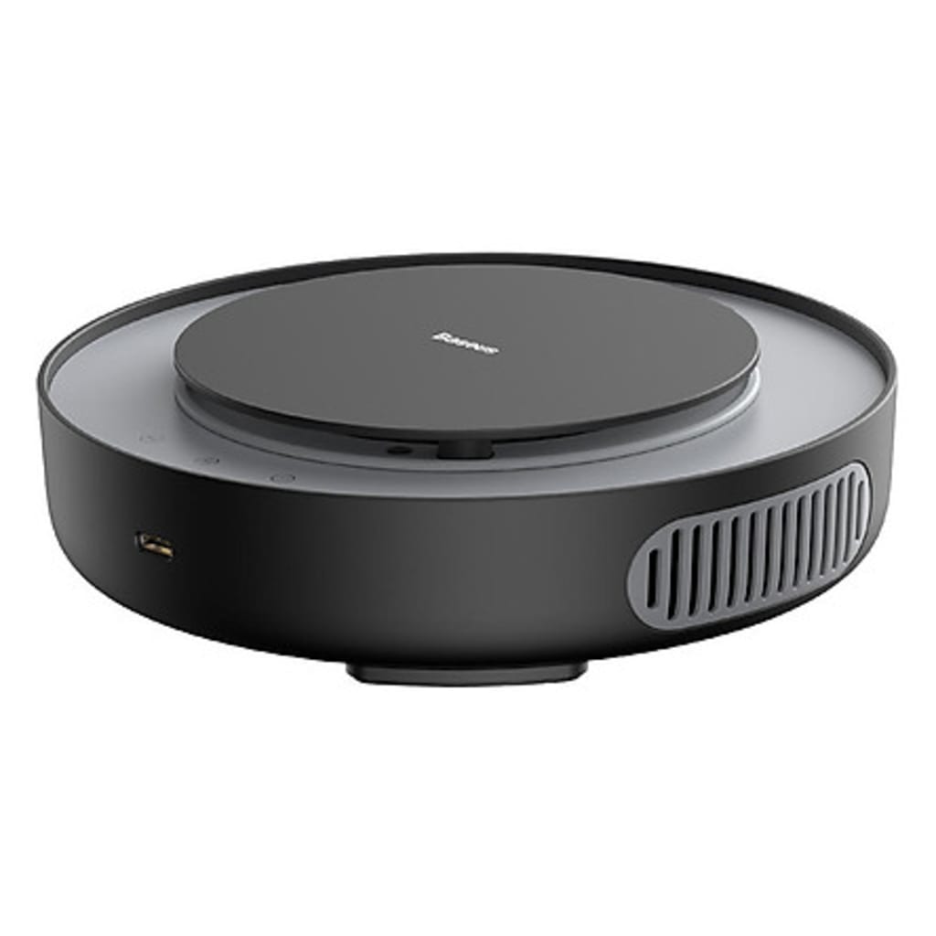 9 Best Car Air Purifiers in Malaysia 2021 With Ionizer, Charger