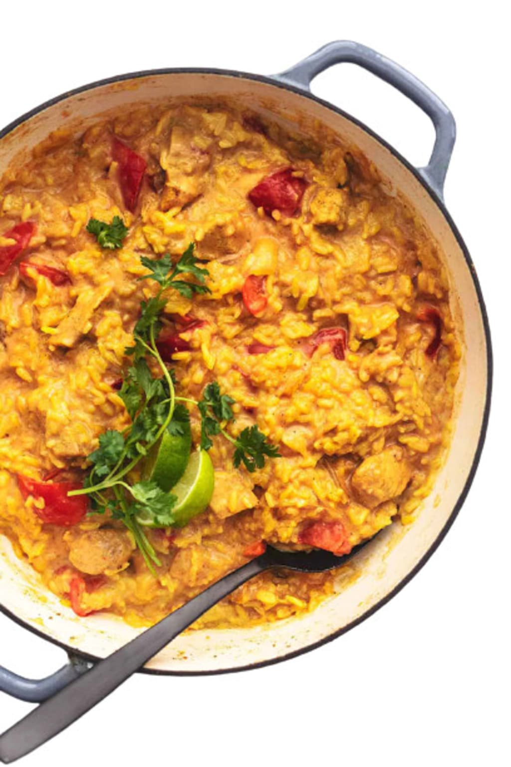 5 Easy One-Pot Recipes With Cheap Ingredients in Malaysia 2025