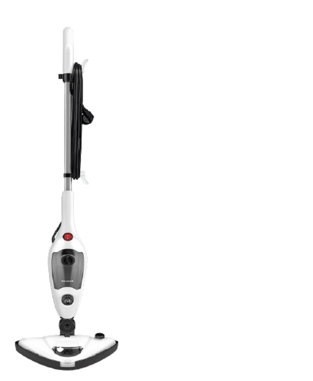 8 Best Steam Mops in Malaysia 2021 Electric Steam Cleaner Reviews