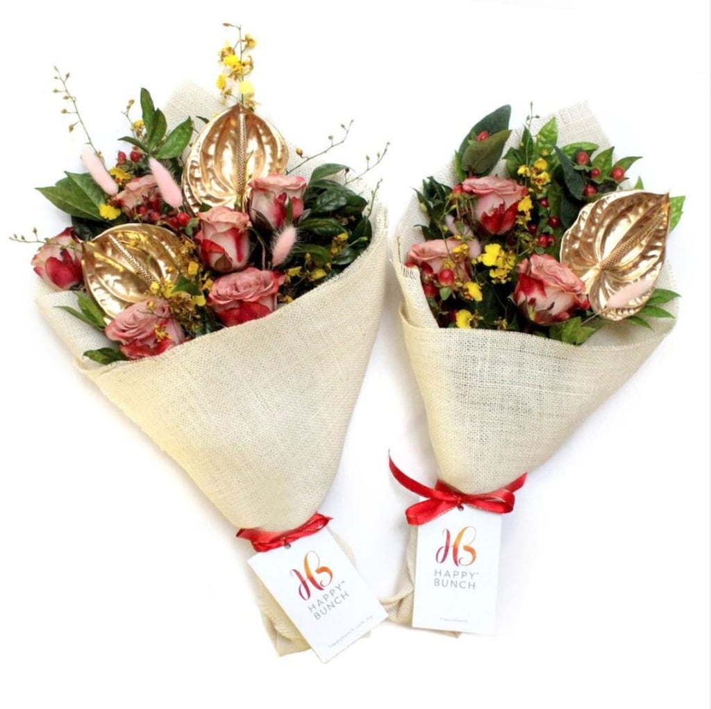 17 Best Flower Delivery Services in KL, Malaysia 2021 Top KL Florists