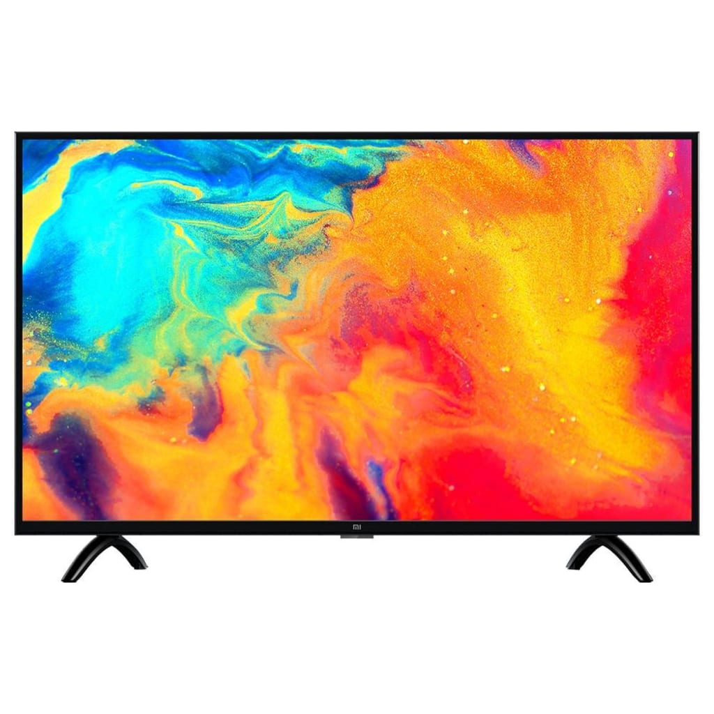 13 Best Smart TV Brands in Malaysia 2025 (Android, 4K TVs)
