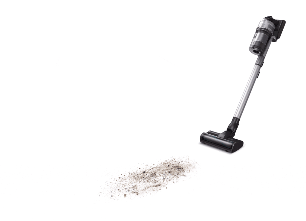 Samsung Jet 90 premium Vacuum Cleaner Worth the Upgrade?