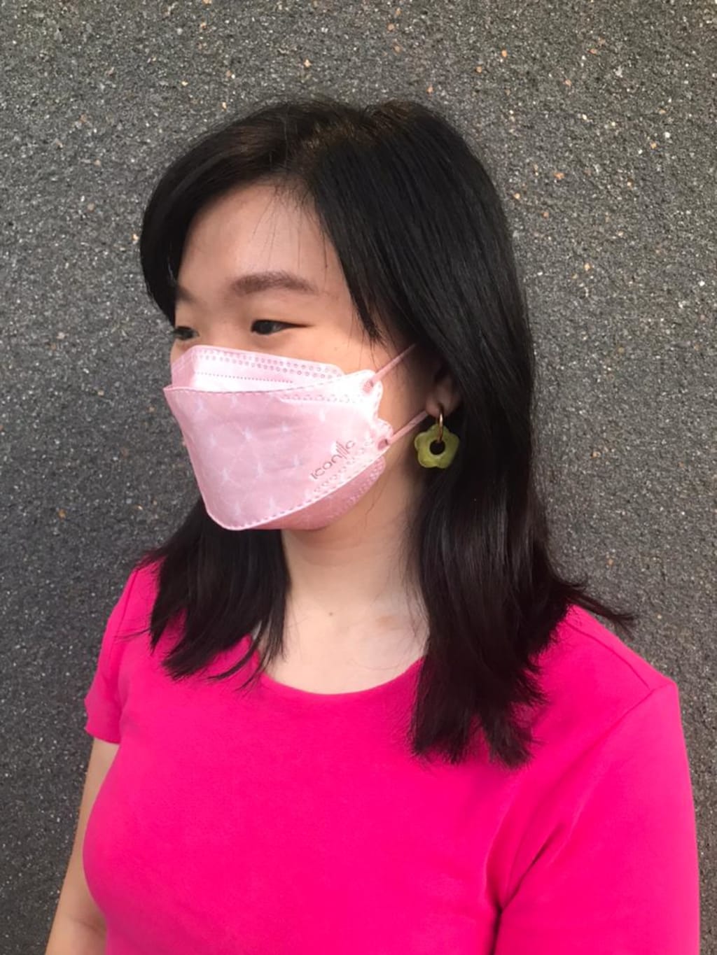 18 Best Face Masks in Malaysia For Daily Use kf94, n95 2024