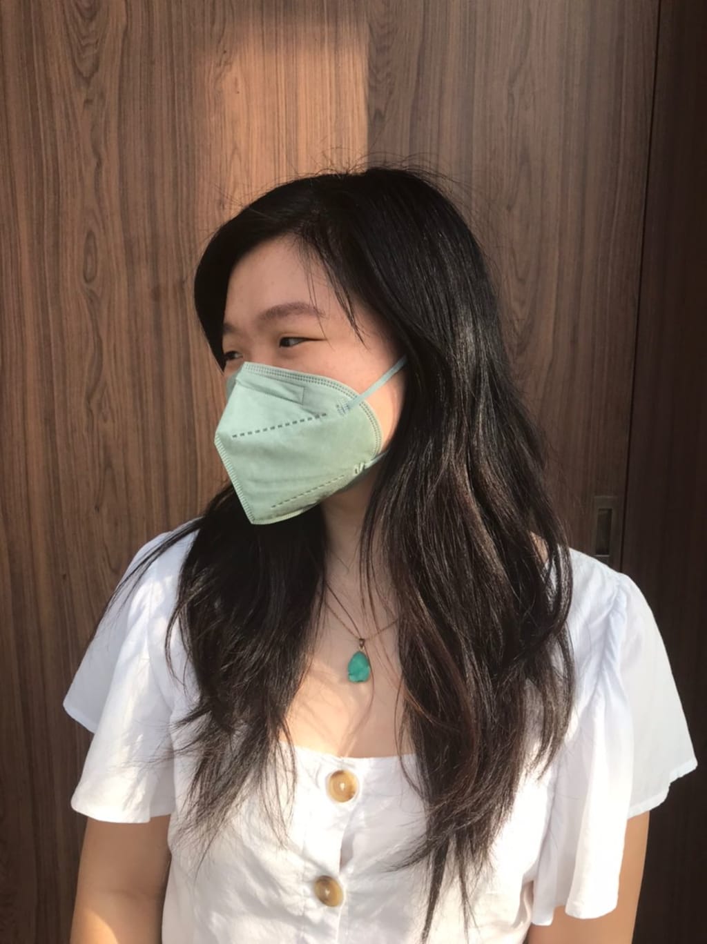 18 Best Face Masks in Malaysia For Daily Use kf94, n95 2024