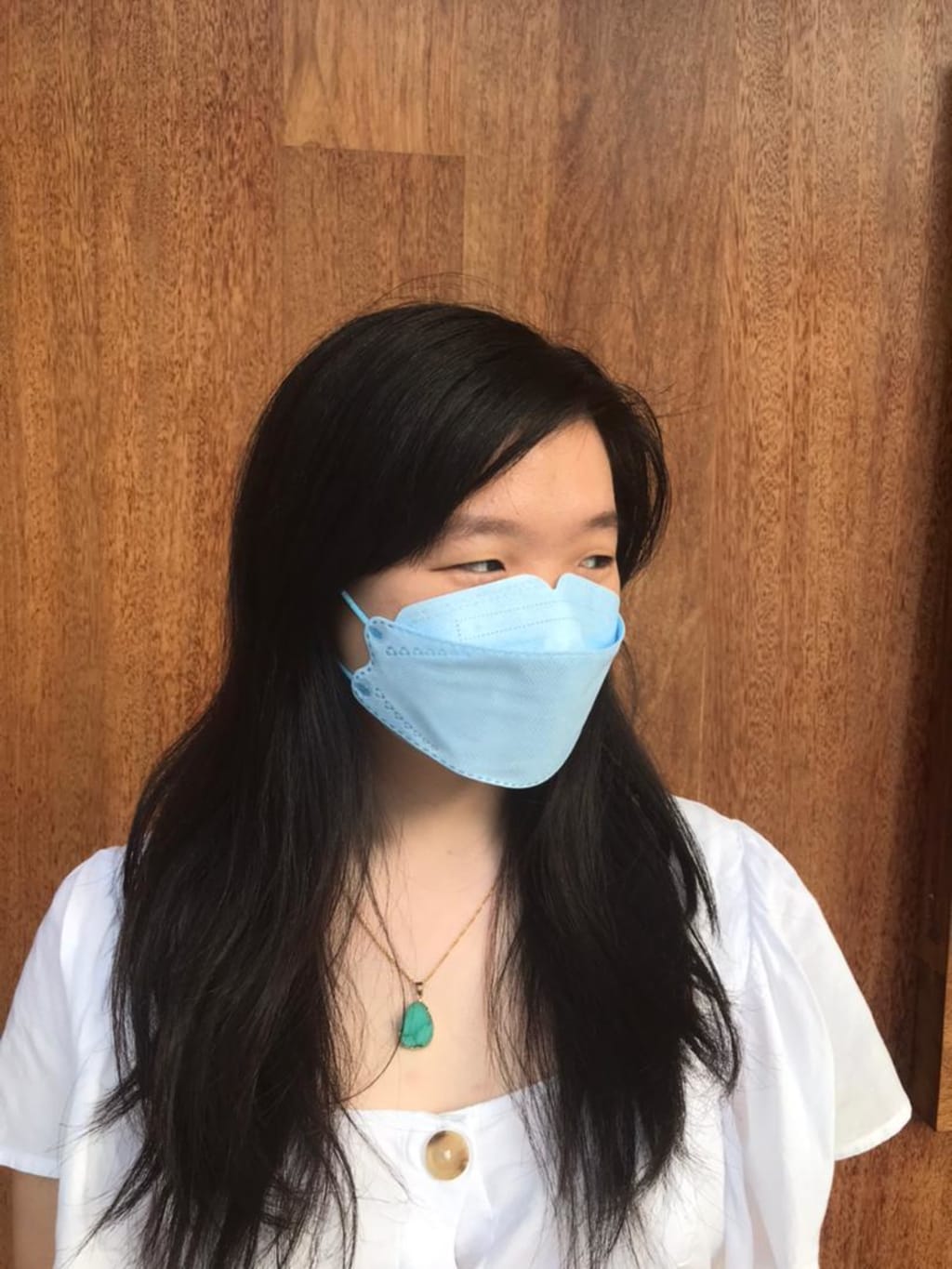 18 Best Face Masks in Malaysia For Daily Use kf94, n95 2024