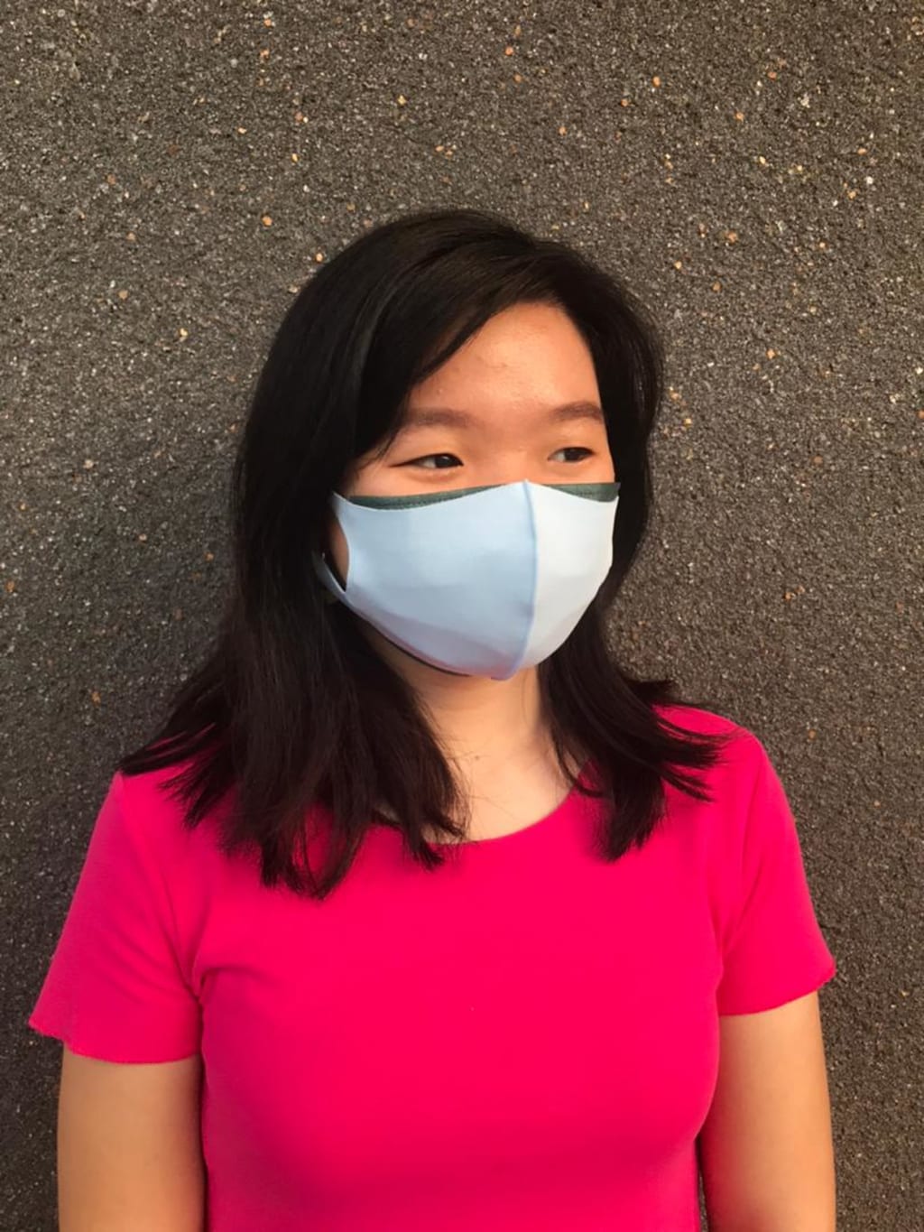 18 Best Face Masks in Malaysia For Daily Use kf94, n95 2024