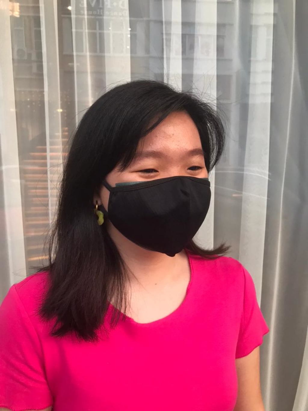 18 Best Face Masks in Malaysia For Daily Use kf94, n95 2024