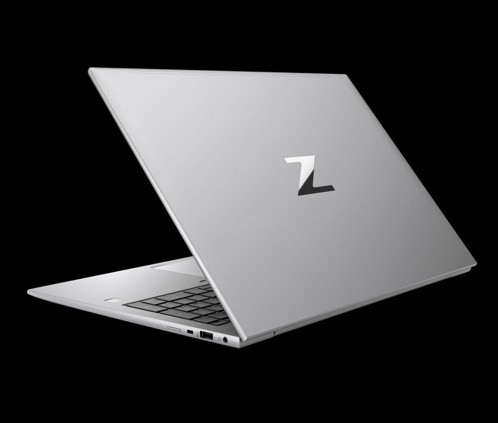 HP Announces the New ZBook Firefly G9 in Malaysia