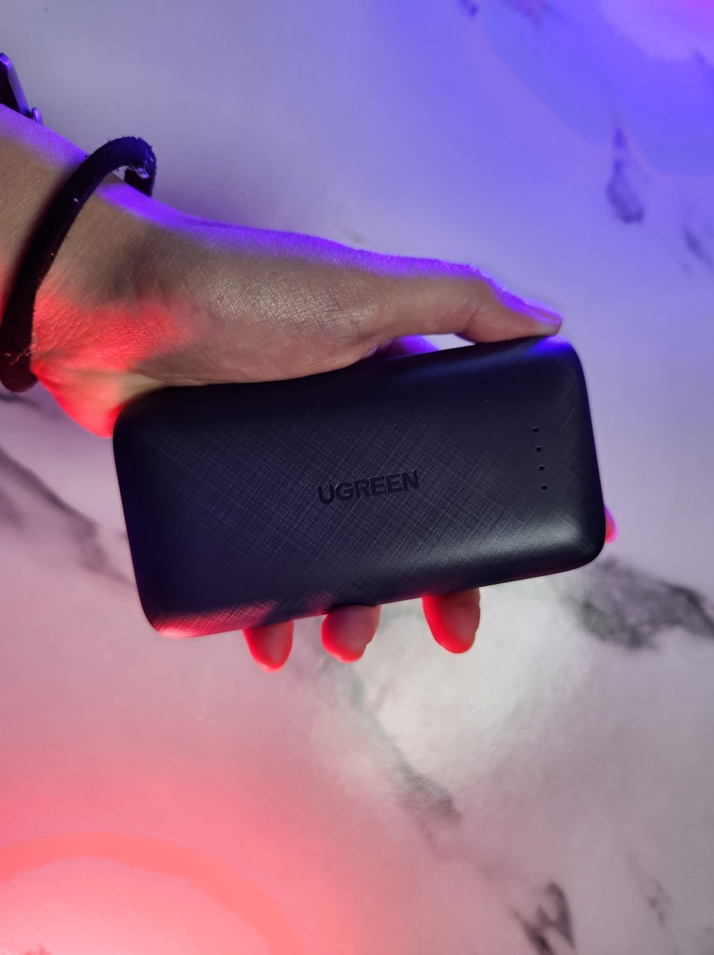 8 Best Power Banks in Malaysia 2024 Top Brands