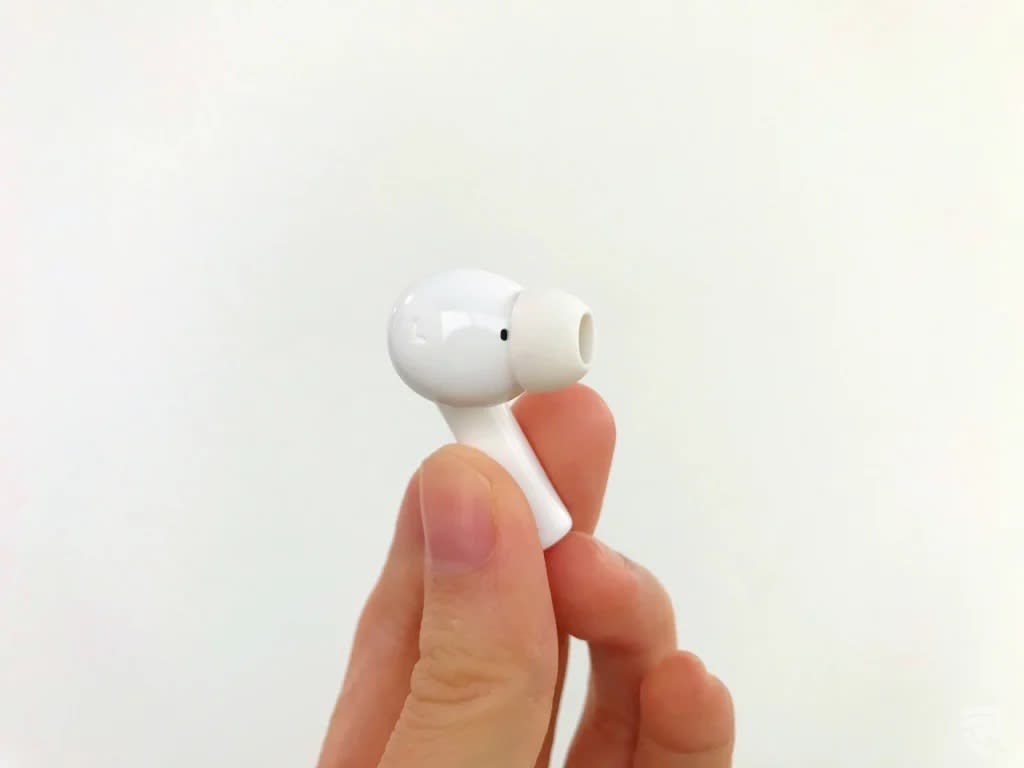 10 Best Budget Wireless Earbuds Malaysia 2024 (Below RM300)