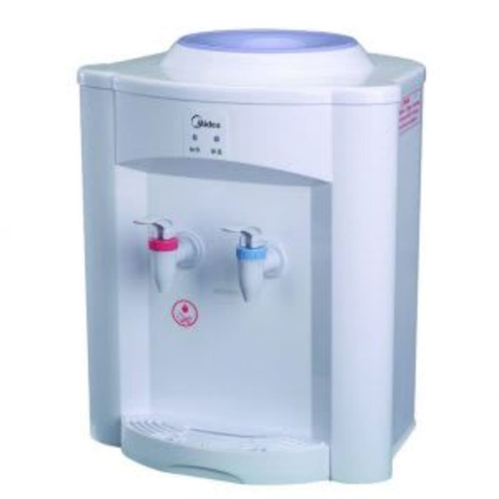 9 Best Water Dispenser in Malaysia 2021 Elba, Yamada ProductNation