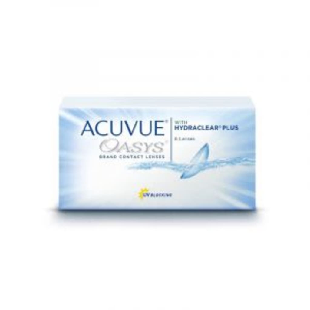 Acuvue oasys for astigmatism with hydraclear plus. Контактные линзы Acuvue Oasys 24pk (Оазис). Контактные линзы Acuvue Oasys for Astigmatism. Acuvue Oasys with Hydraclear Plus. Acuvue Oasys 24 шт.