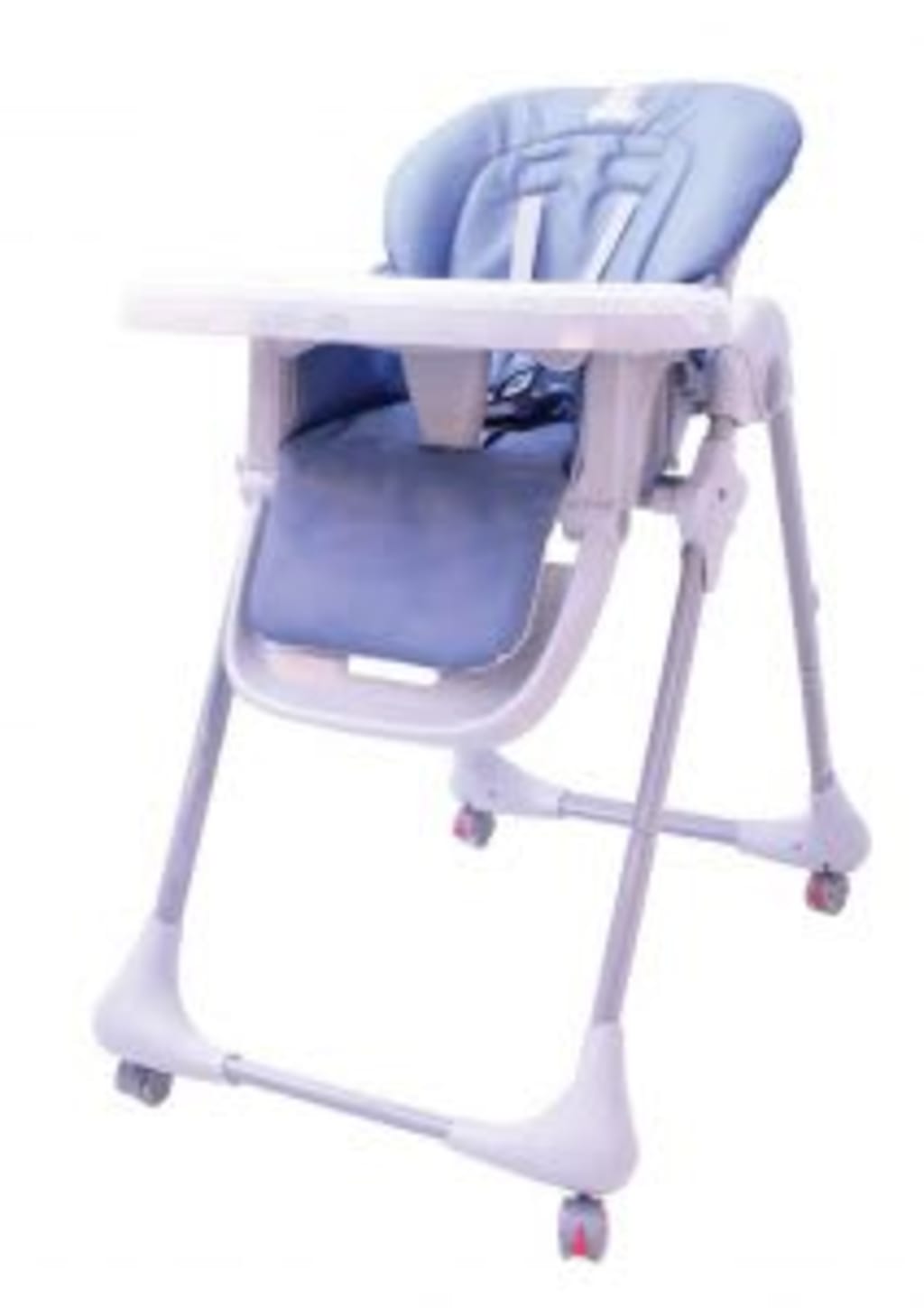 7 Best Baby Feeding Chairs in Malaysia 2020 Top Brands & Reviews