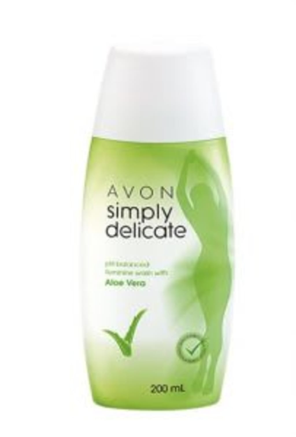 8 Best Feminine Washes in Malaysia 2020 Reviews & Price