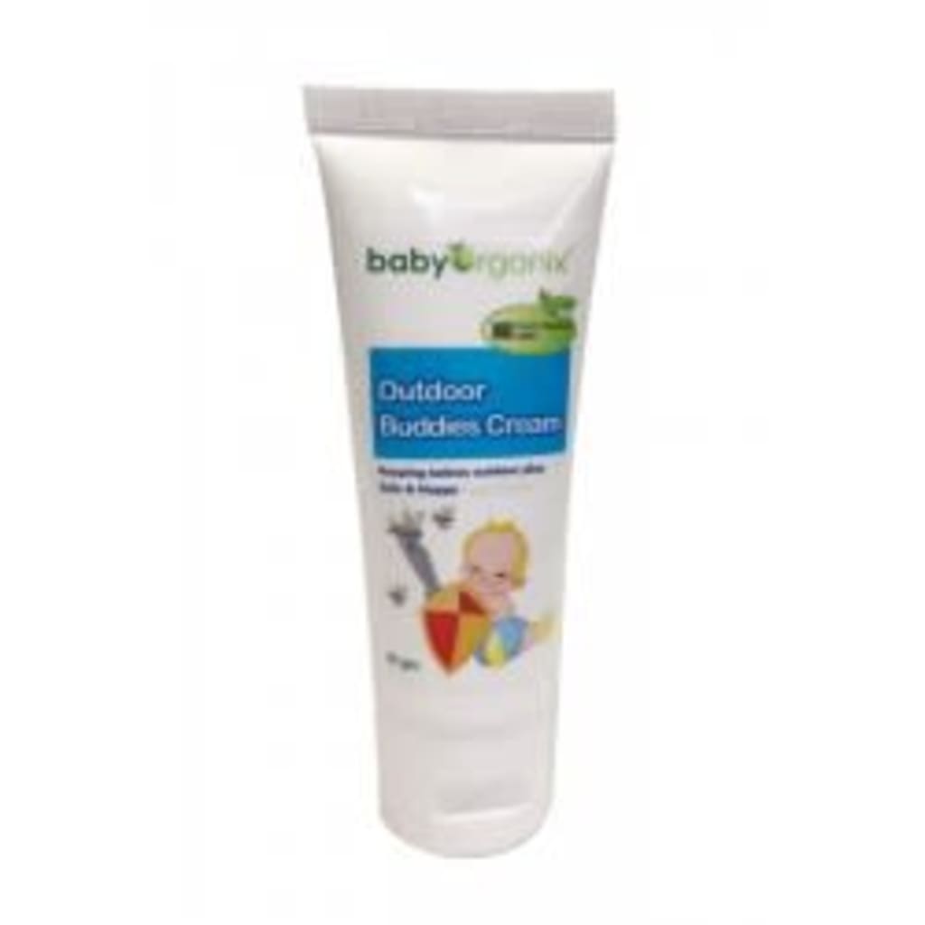 10 Best Baby Lotions in Malaysia 2021 For Face, Dry Skin ProductNation