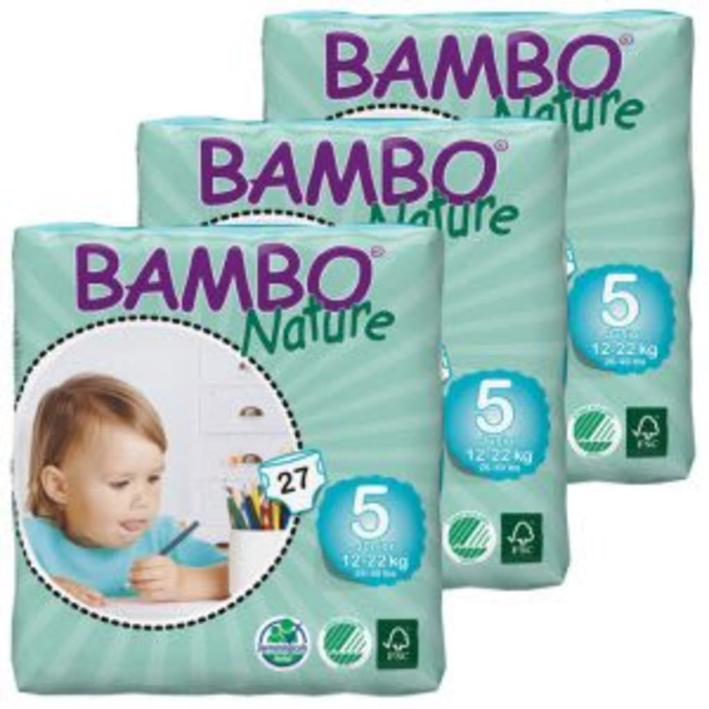 7 Best Baby Diapers in Malaysia 2020 For Sensitive Skin