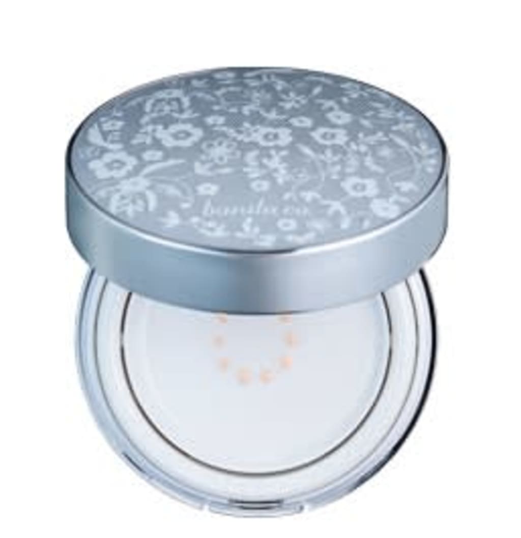 8 Best CC Cushions in Malaysia 2020 Oily, Dry Skin ProductNation